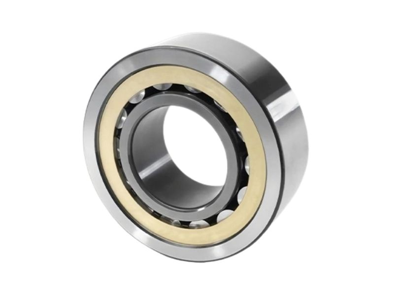 NU/NJ/NUP/N/NF/NP Cylinder Roller Bearing