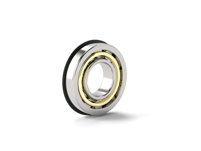 NU/NJ/NUP/N/NF/NP Cylinder Roller Bearing