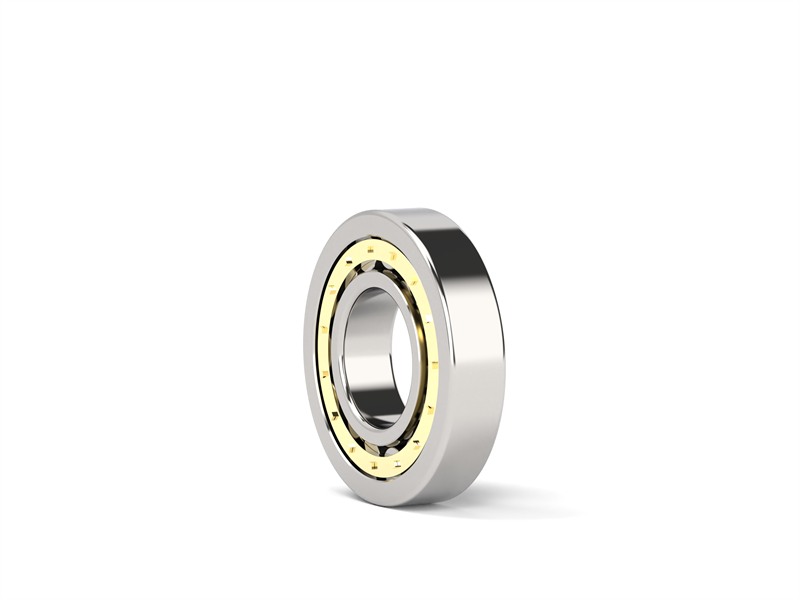 NU/NJ/NUP/N/NF/NP Cylinder Roller Bearing