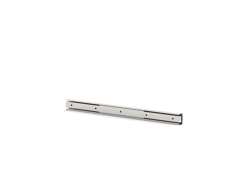 Telescopic Slide Rail