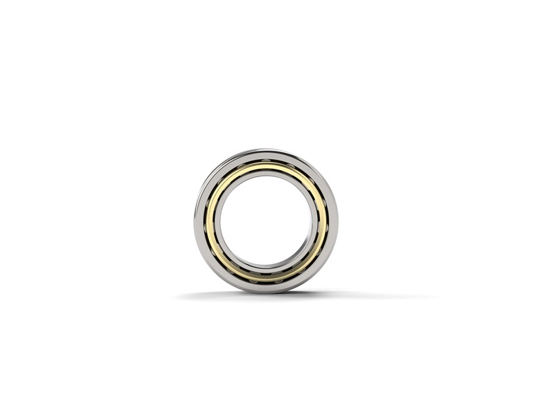 Crossed Roller Bearing