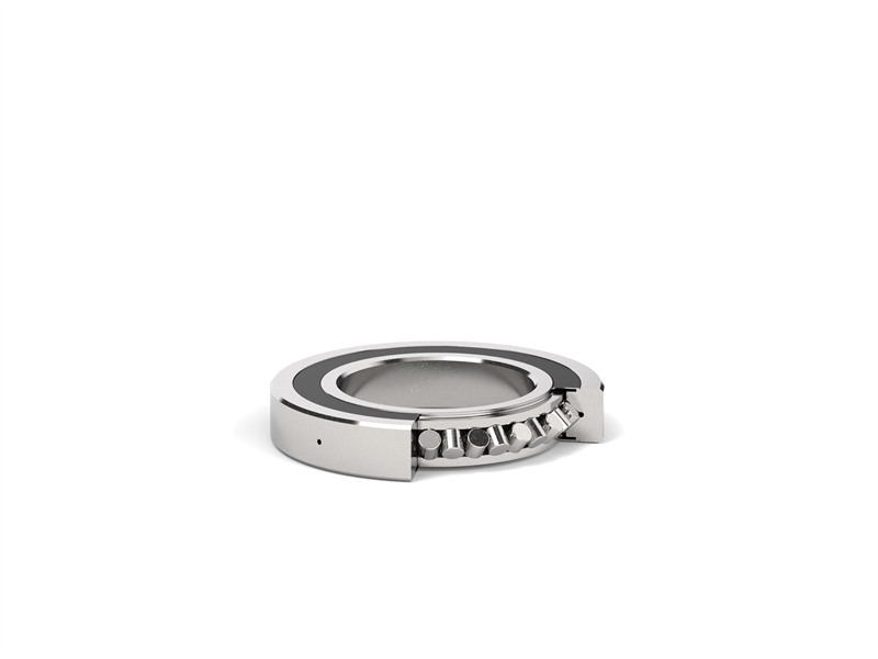 Crossed Roller Bearing