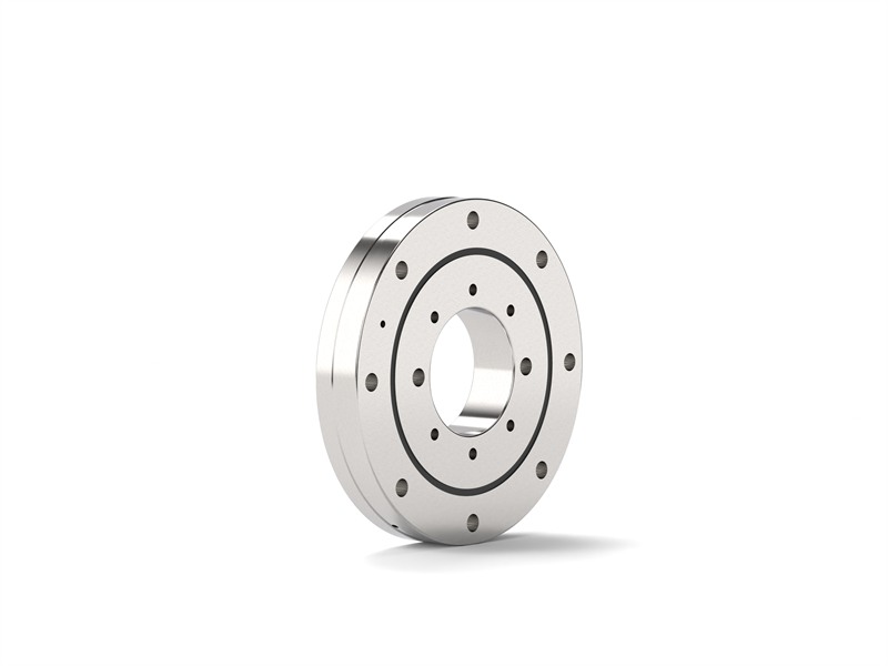 Crossed Roller Bearing