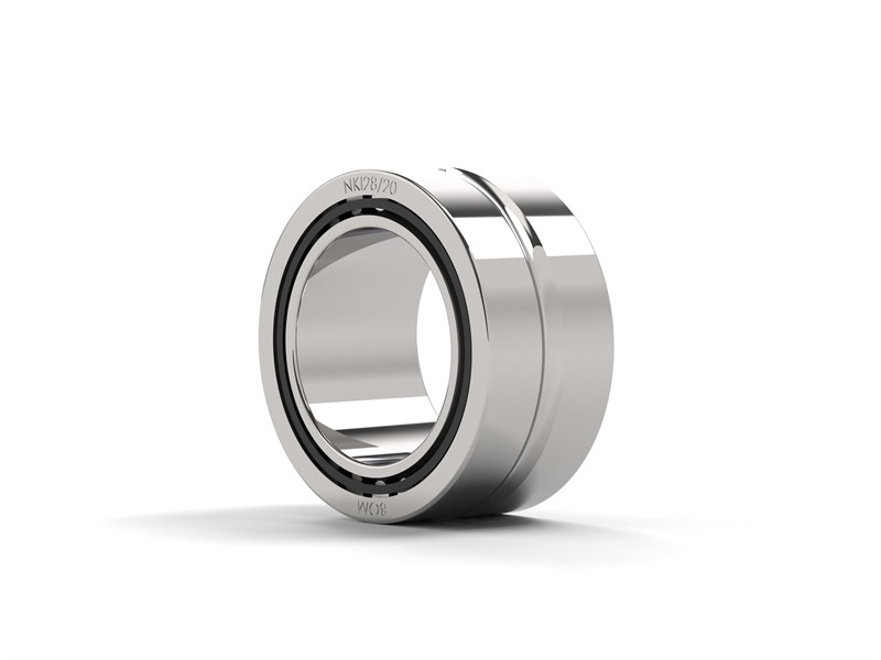 Needle Roller Bearings