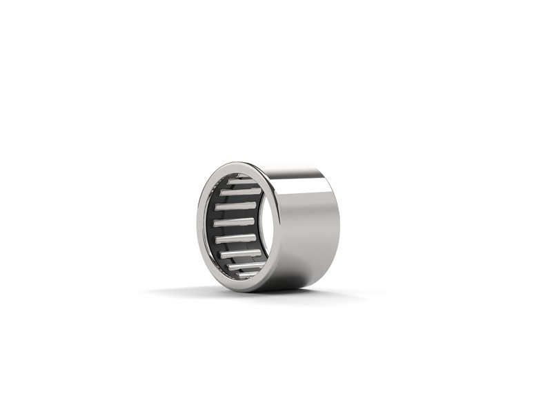 Needle Roller Bearings