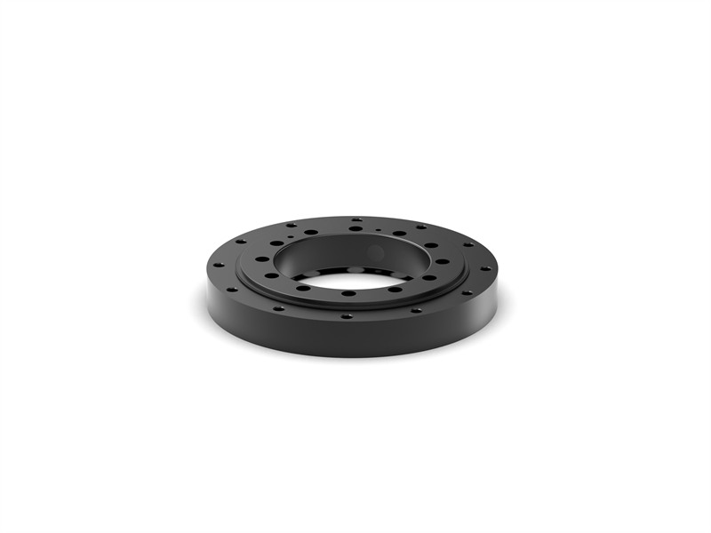 Slewing Bearing