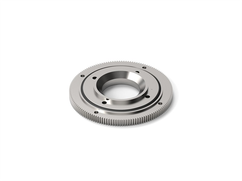 Slewing Bearing