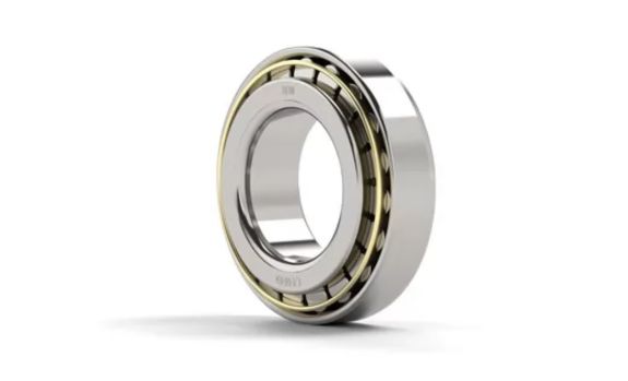Crossed Roller Bearings