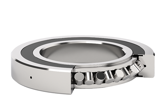 Crossed Roller Bearings