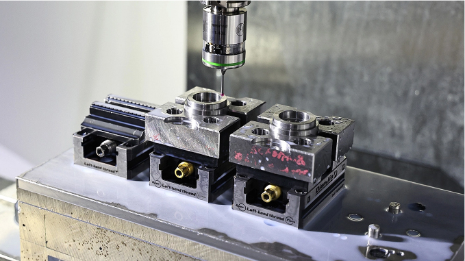 Solution & 
Proposal