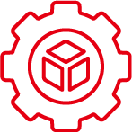 Solution & 
Proposal