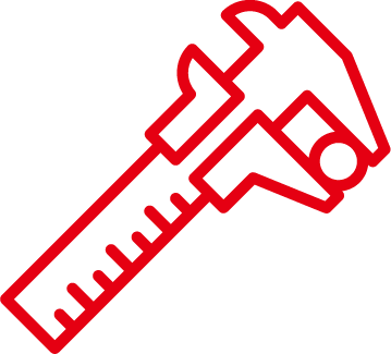 Precision Engineering